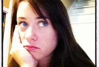 Beat the Slump: 6 Timely Tactics to Rekindle Your Drive