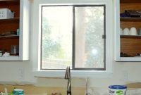 Trim & Triumph: Your Window Molding Game Plan