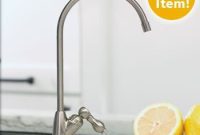 Score a Free Aquasana Drinking Filter