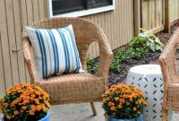 Backyard Transformation Unveiled