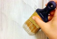 Your 60-Minute Cabinet Priming Guide
