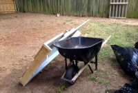 Finishing Your Butcher Block Countertop Project