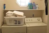 Readers Weigh In On Top Load Versus Front Load Washers