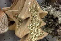 Silver and Gold Fusion