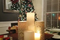 2013 Christmas Reflections