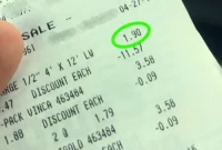 Want a Discount? Just Ask!