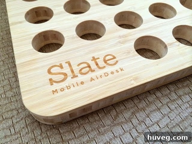 featured 5940