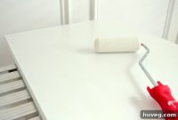 Build-Off Brawl: The Hourglass Challenge