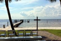 Destin’s Emerald Coast: Our Wedding Weekend