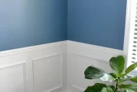 Transform Your Dining Room With Color