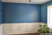 Your Dining Room Transformation Begins