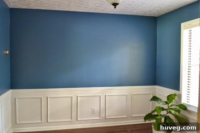 featured 6631