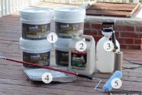 Give Your Home Gold Olympic Rescue Paint Kit Giveaway