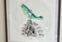 Unlock New Wall Art Your Giveaway Awaits