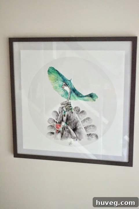 featured 6747
