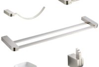 300 Modern Bathroom Giveaway Concluded