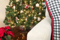 Silent Night, Sealing Bright
