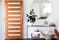 2015 Decor Trends: What’s Hot, What’s Not