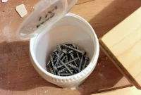 The DIY Project’s Signature Edge