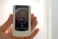 Quickly Test Any Remote Using Your Smartphone Camera