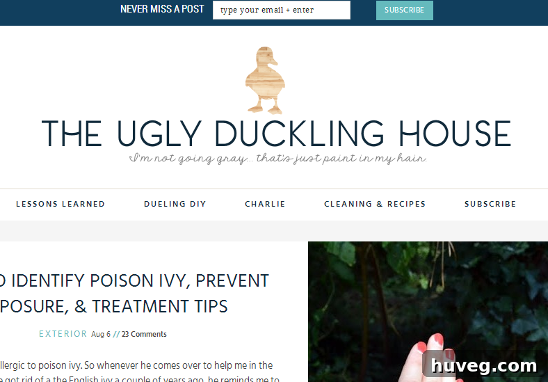 featured 7834
