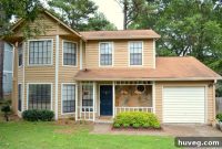 Revitalizing Your Home’s Exterior