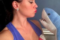 Channel Your Inner Pop Star DIY Katy Perry Halloween 2015