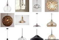 Designing Breakfast Area Lighting: Ideas and Inspiration