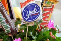 Sweet & Simple: DIY Candy Bouquets for Every Celebration