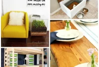 Our Circle’s 2015 Project Gems