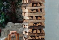Master Your Furnace, Maximize Your Savings
