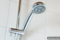 11 Water Heater Hacks to Cut Your Energy Bill