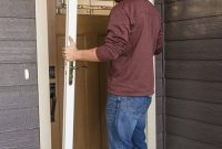 Upgrade Your Home with a FREE Storm Door!
