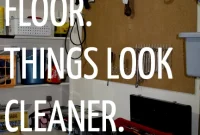The Organizing Secret I Swear By