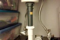Dad’s Best Plumbing Hacks