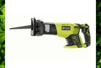 The Ultimate Ryobi Nation Giveaway