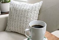 My Kingdom for Coffee