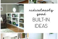 Reader Remarks: Brilliant Organic Innovations