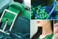 Emerald Lens: Saturday’s Six