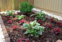 Finishing Touches for Your AC Unit Landscaping