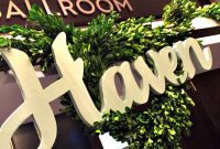 Innovative Teaching and Learning at Haven Conference 2016