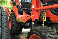 Sinkhole Repair and Yard Makeover Part 1