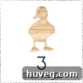 step3