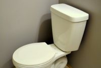 The Porcelain Revelation