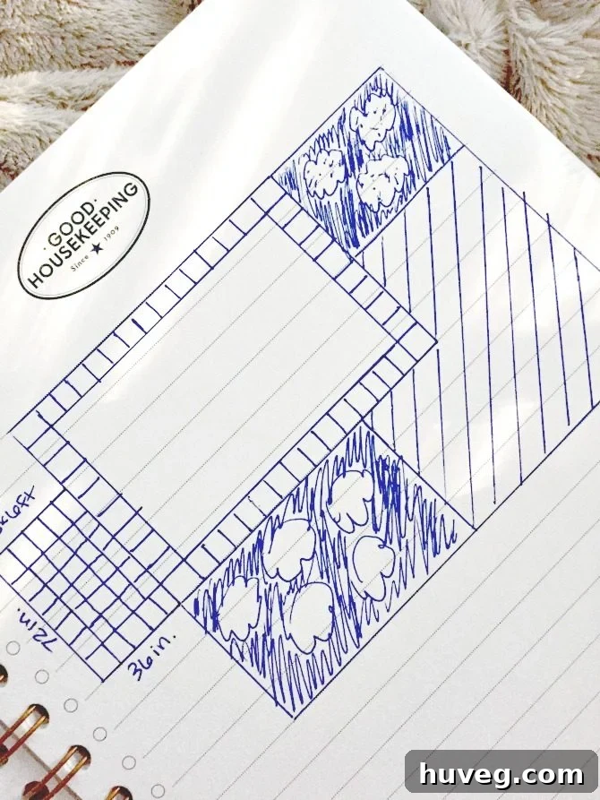 new-backyard-plans