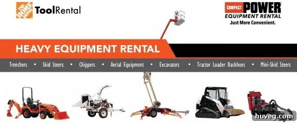 equipment-rental-example