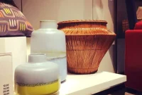 Crate & Barrel: Where Home Inspiration Unfolds