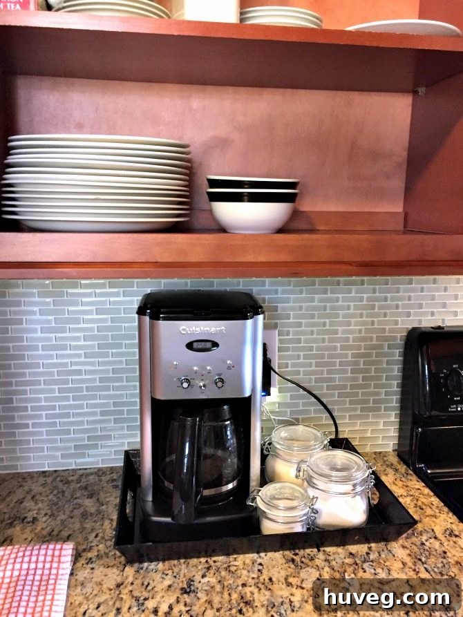 kitchen-pet-peeve