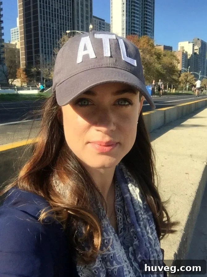 Stylish hat, a favorite new accessory