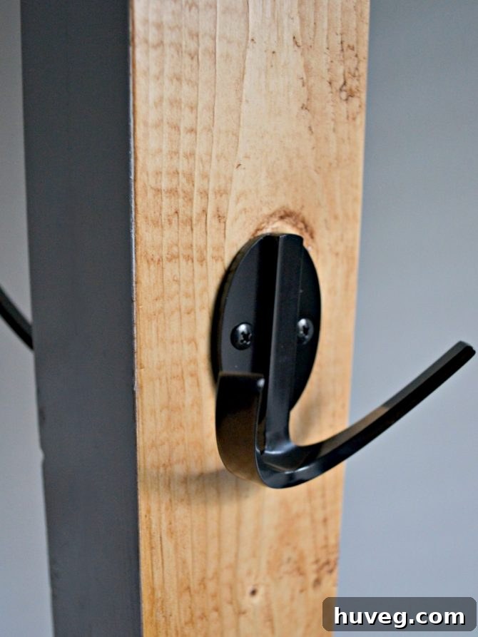 10-add-hooks-to-post